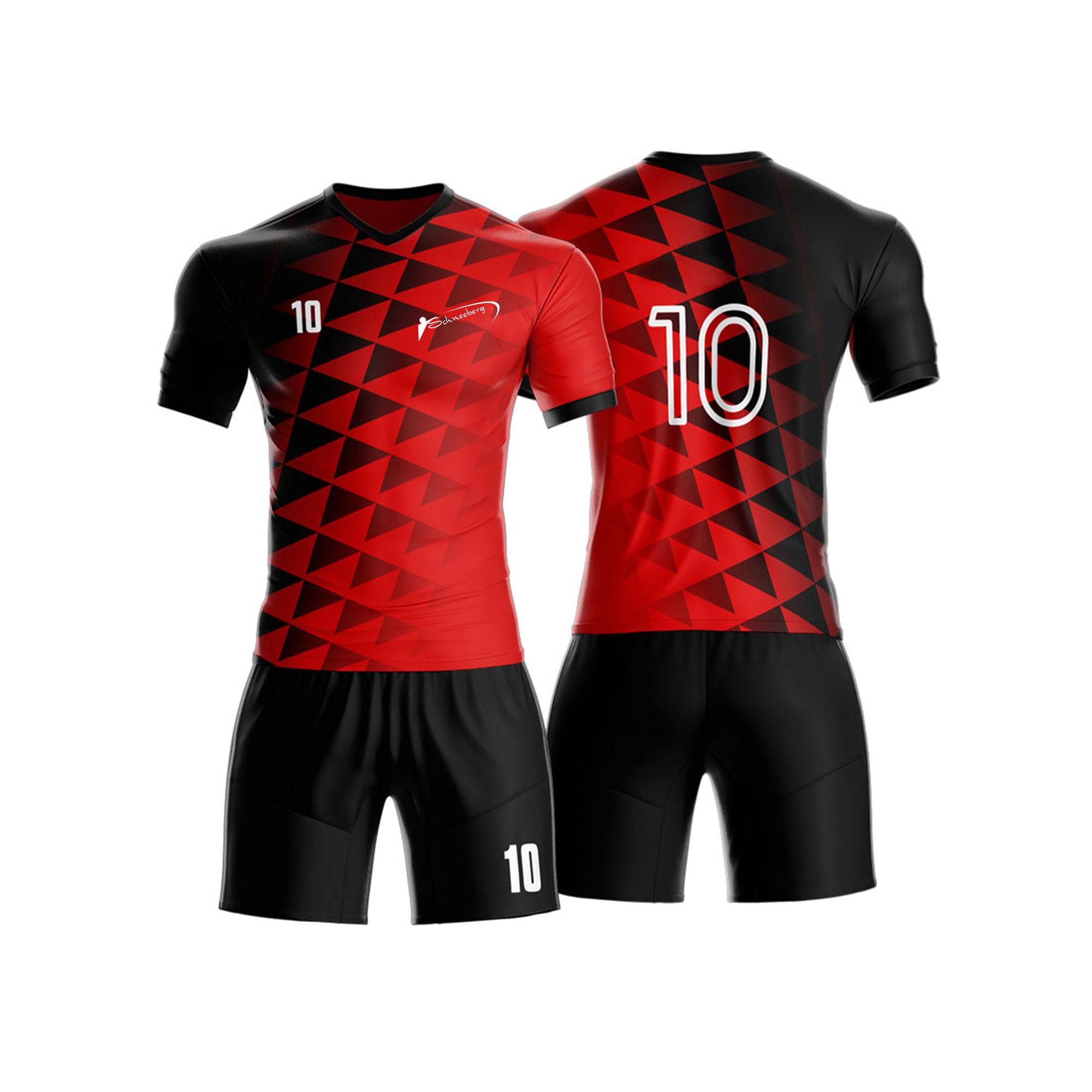 puffers-jacket111111111111