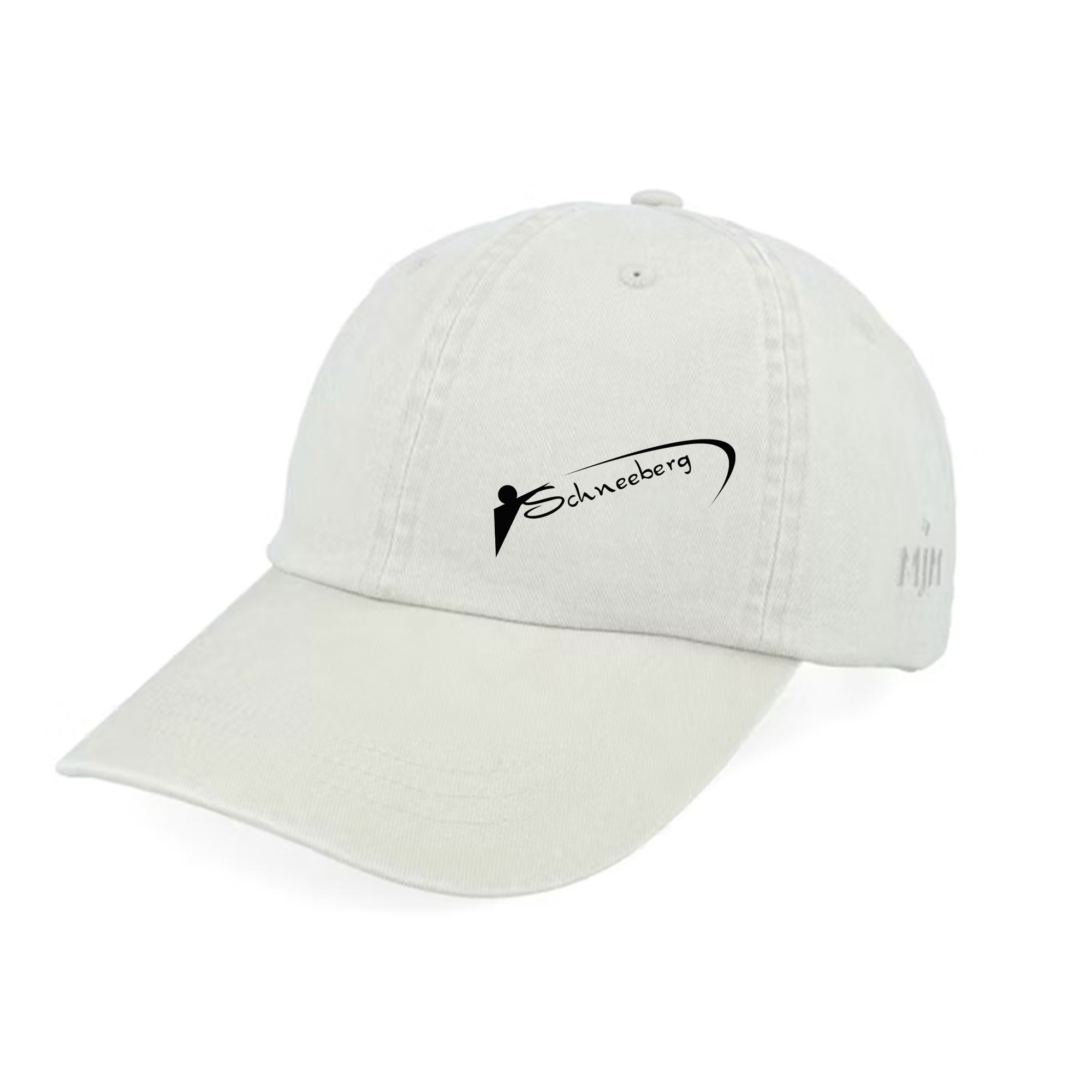 sports-cap11111
