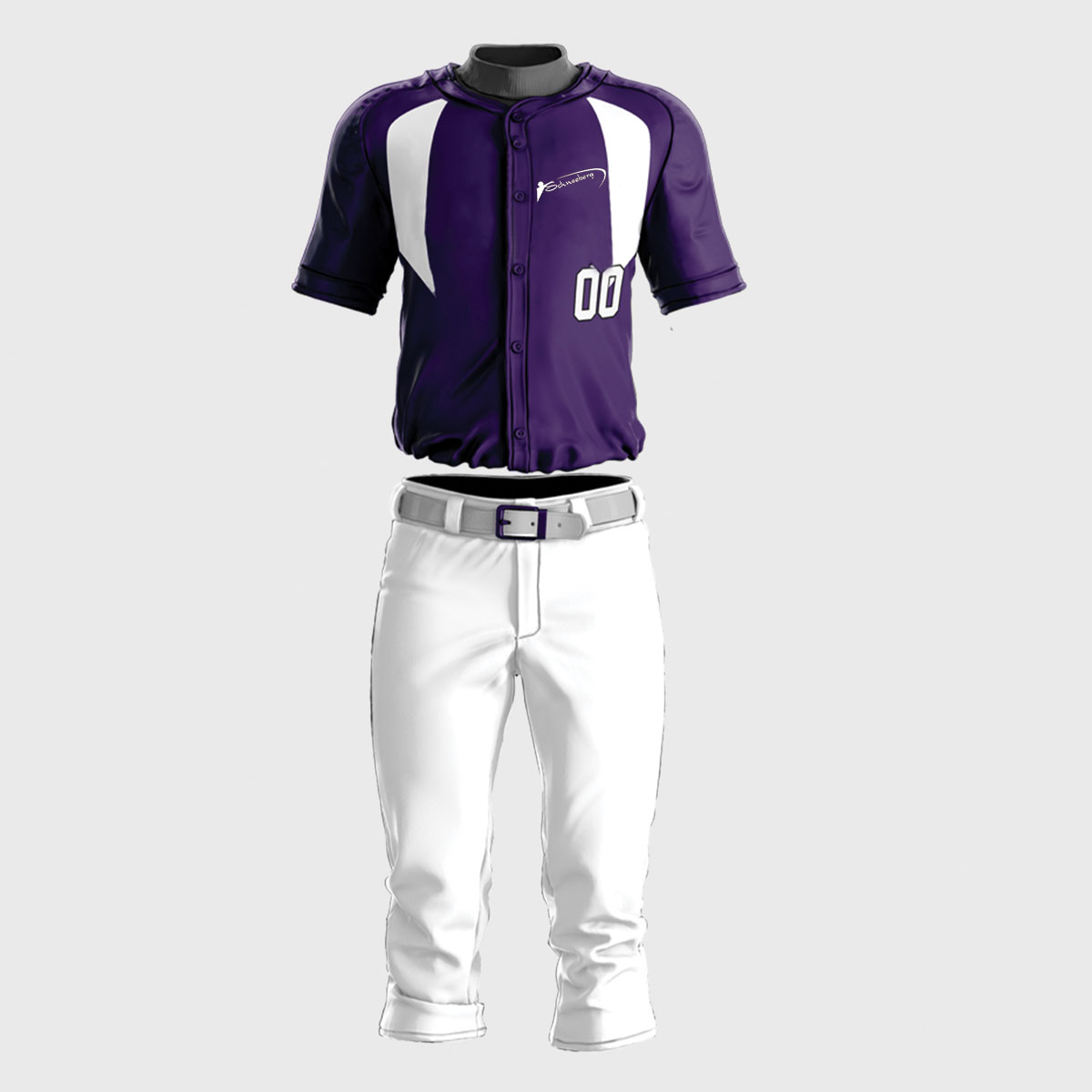 american-football1111111111