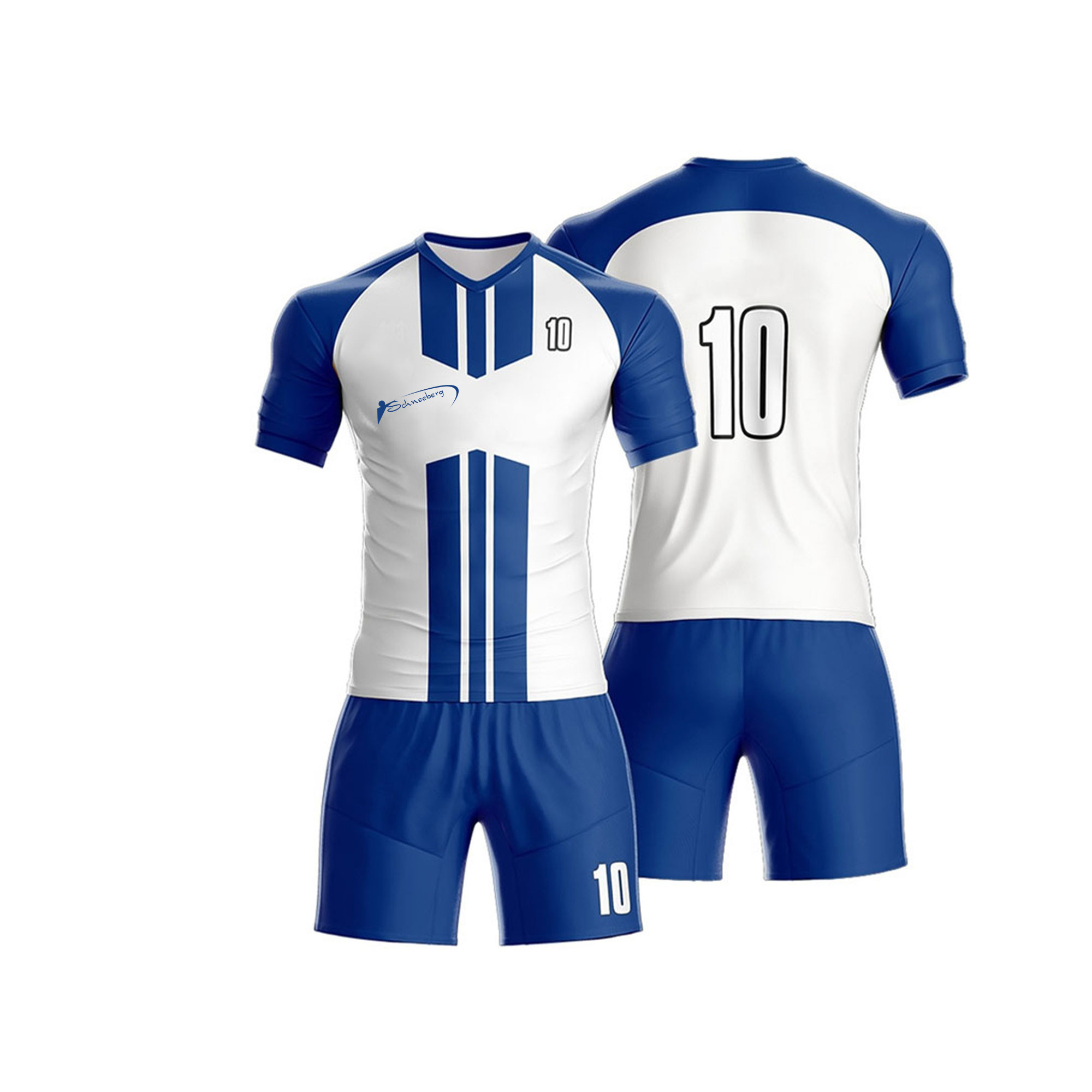 puffers-jacket1111111