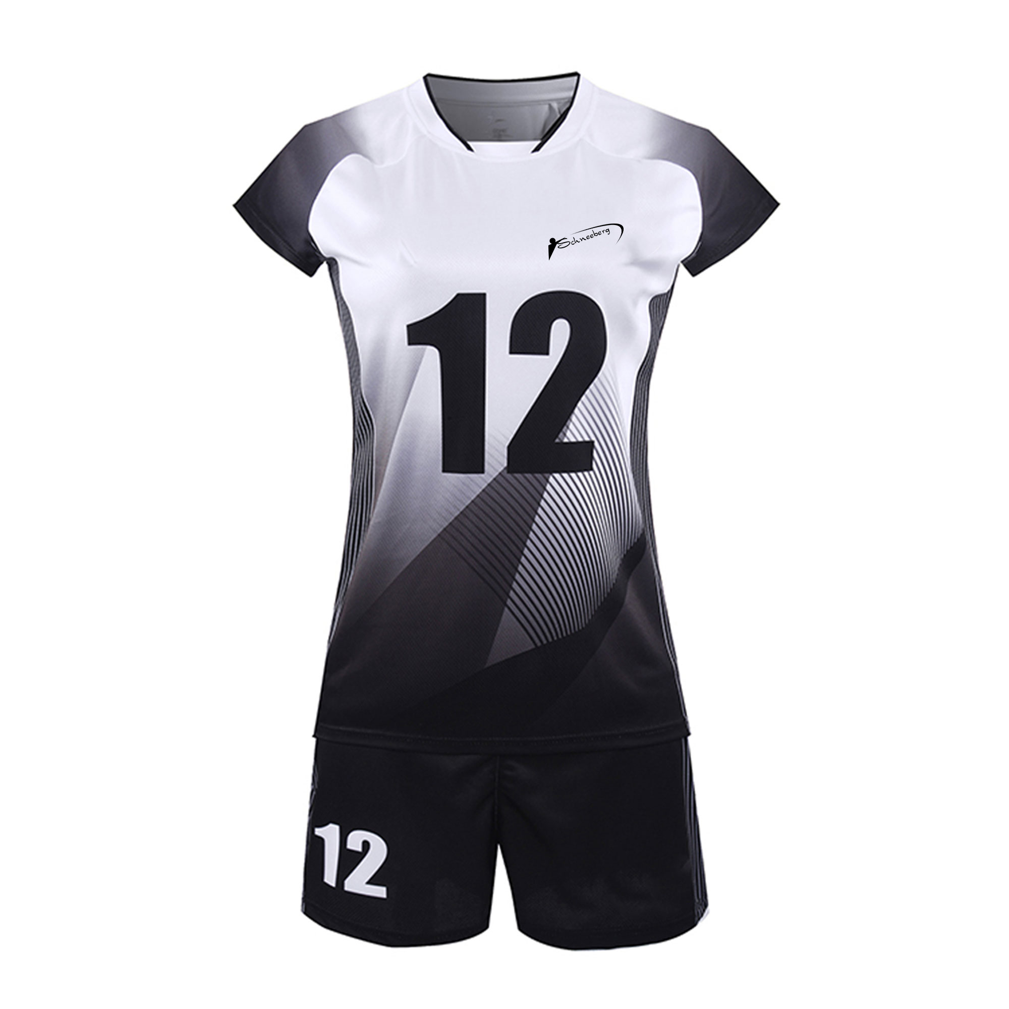 volley-ball-uniform1111