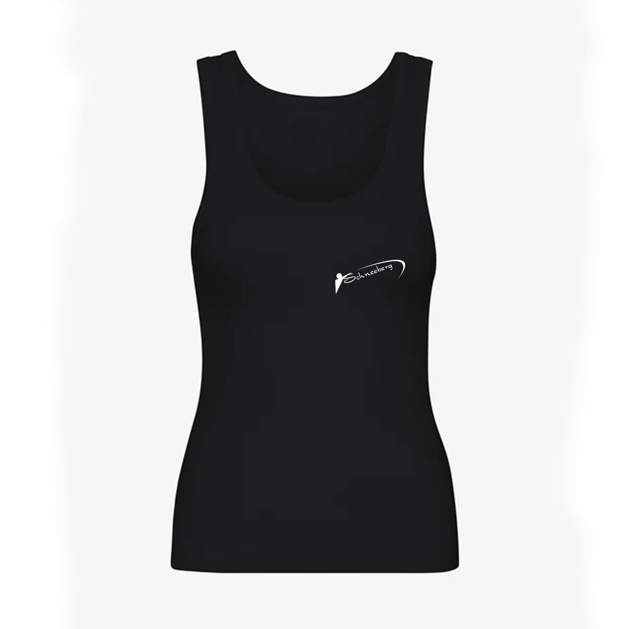 volley-ball-uniform11111111