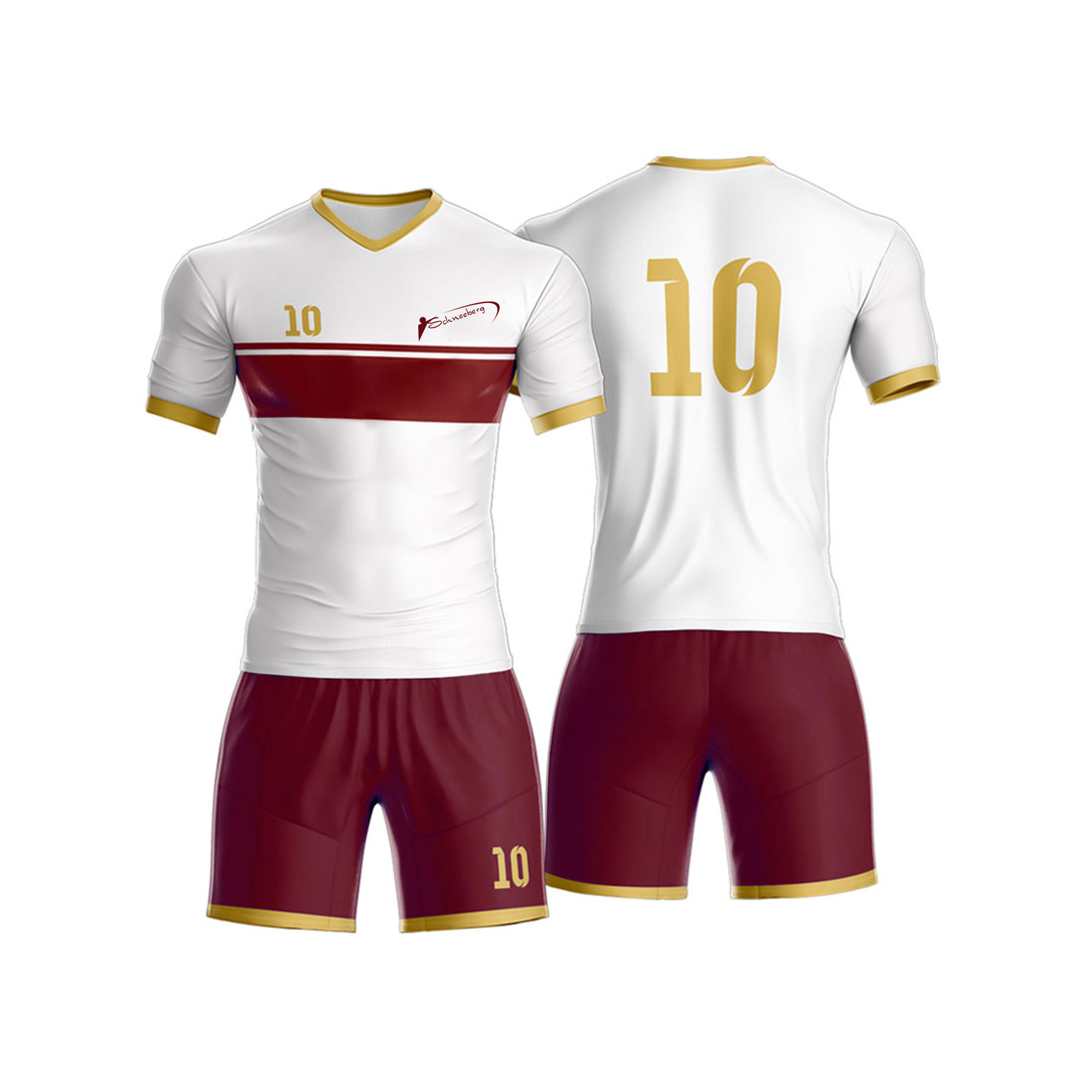 puffers-jacket11111111111