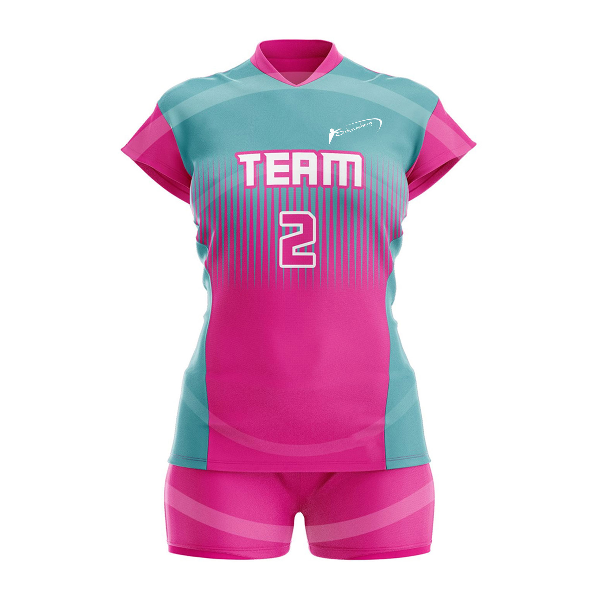 volley-ball-uniform111111