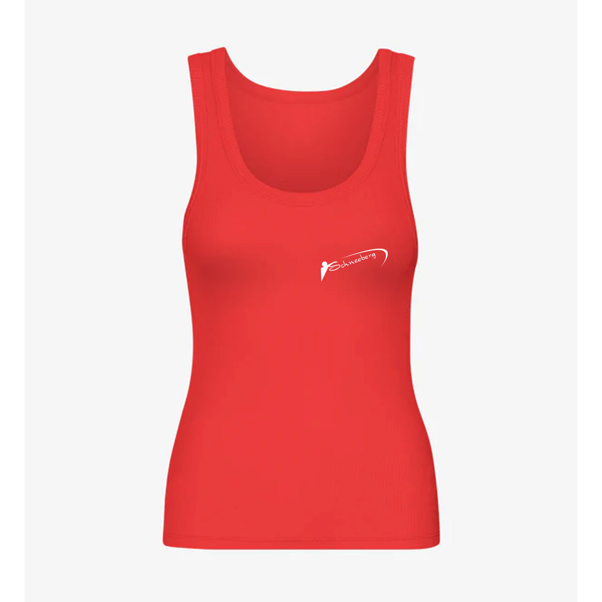 volley-ball-uniform111111111