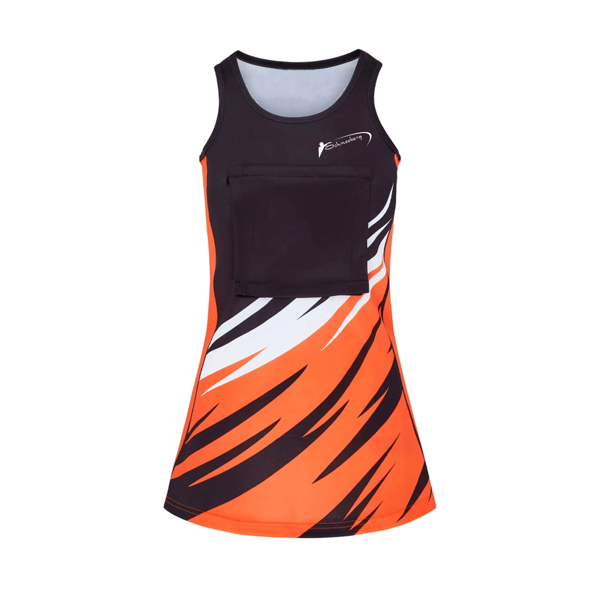 netball-uniform1