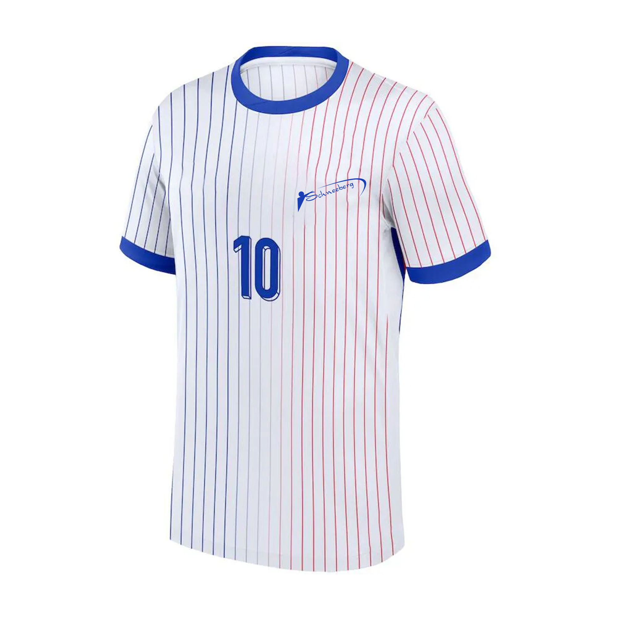 soccer-shirt11111