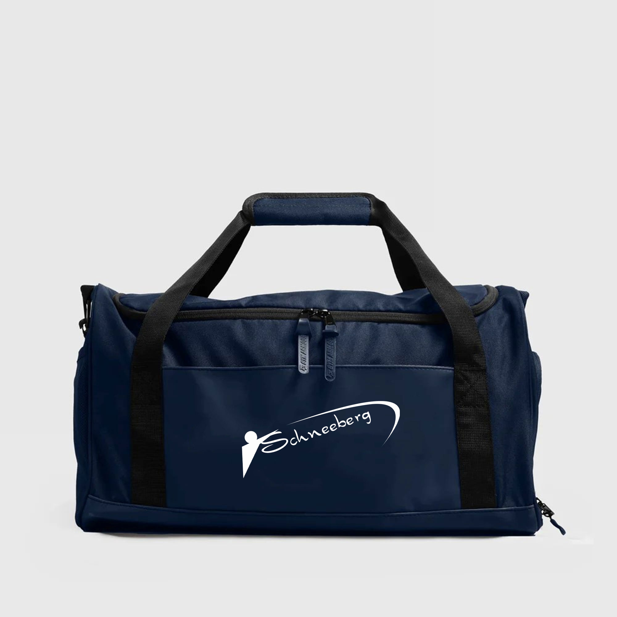 duffle-bag
