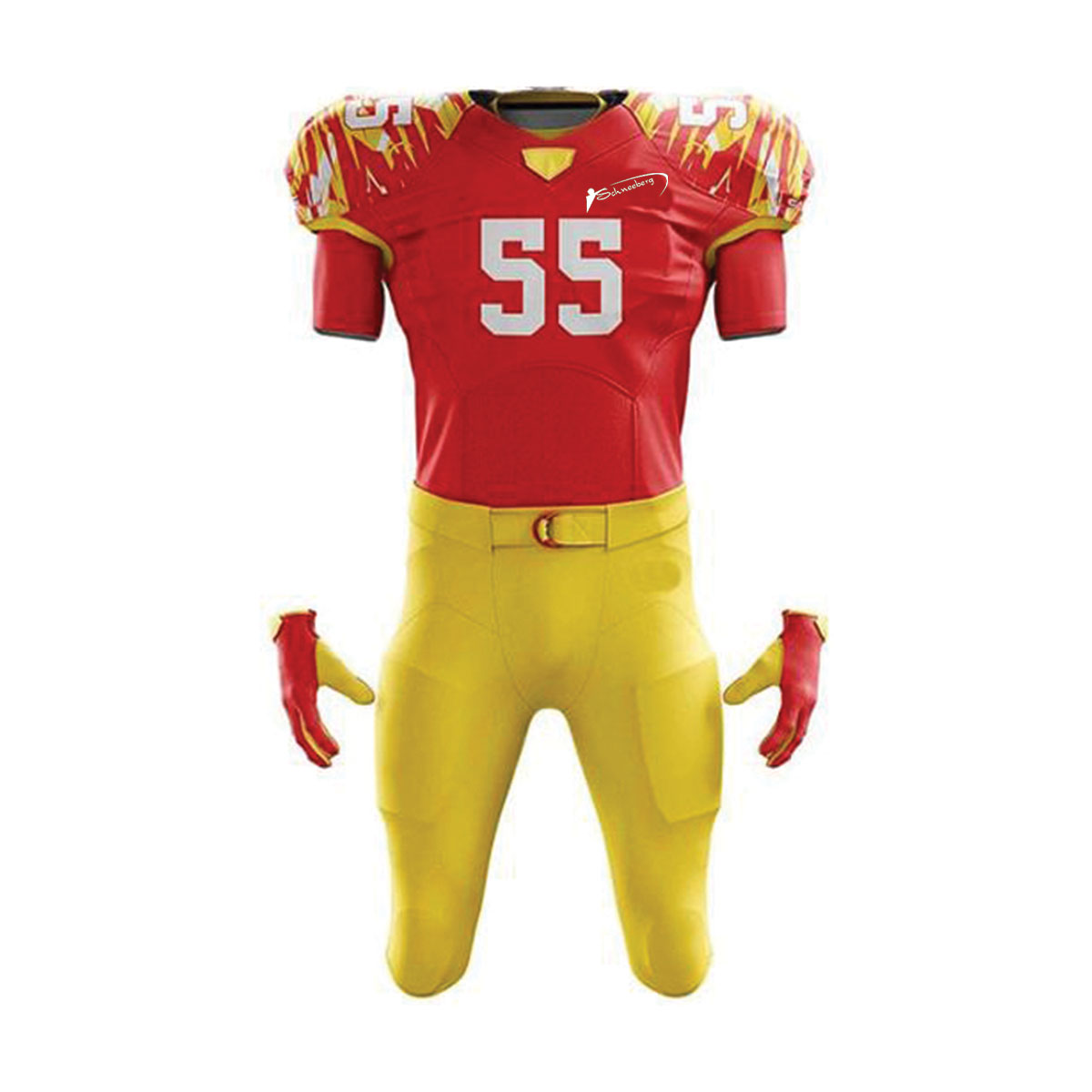 american-football11111