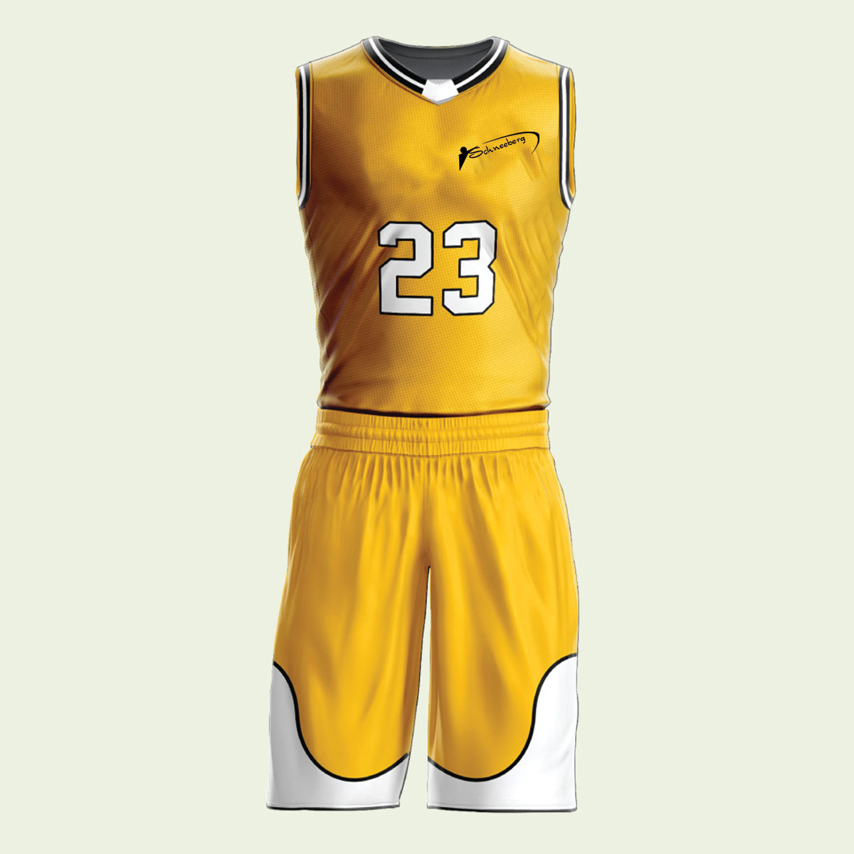 basketball-uniform1