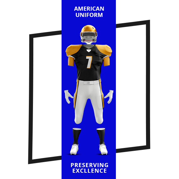 American Football