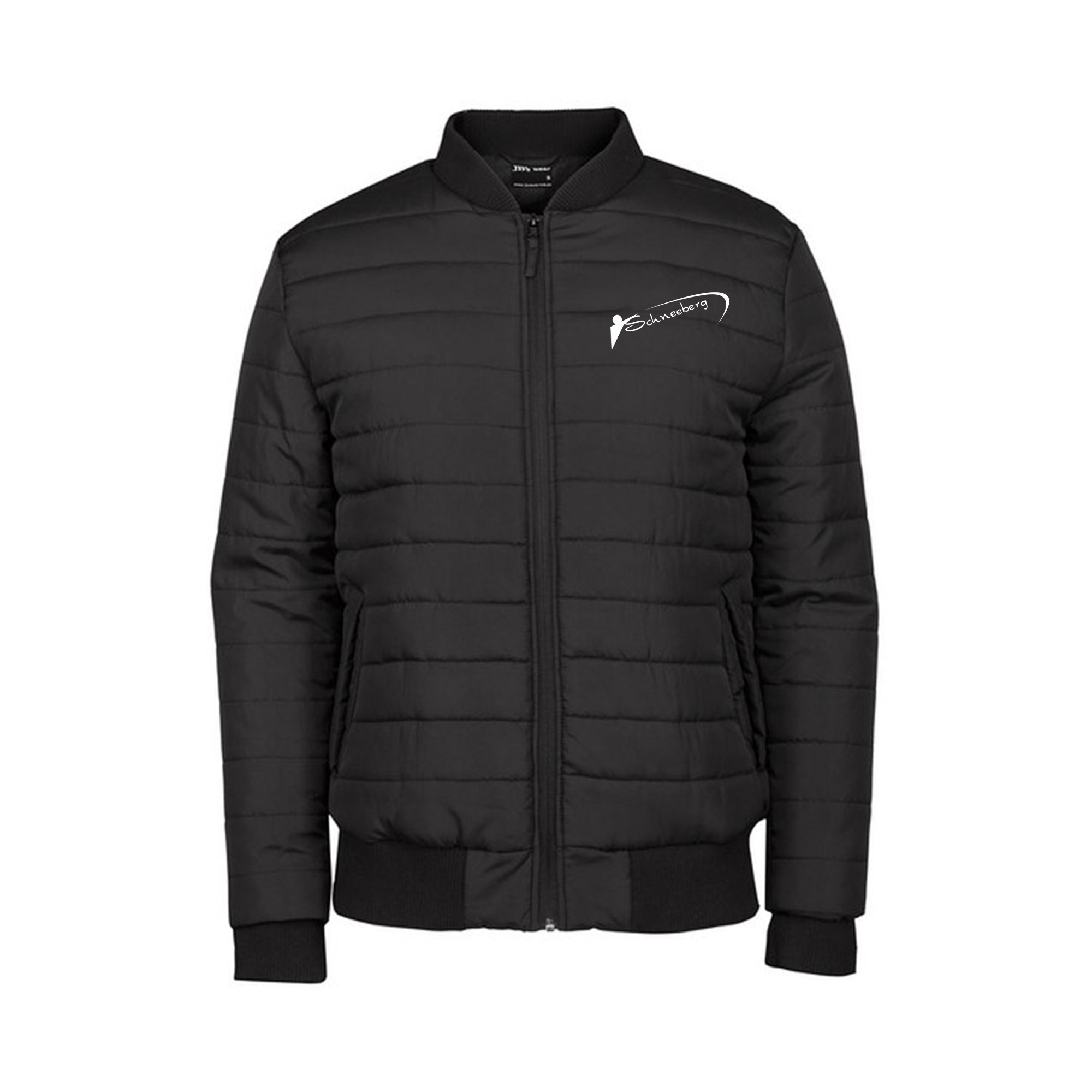 puffers-jacket111111