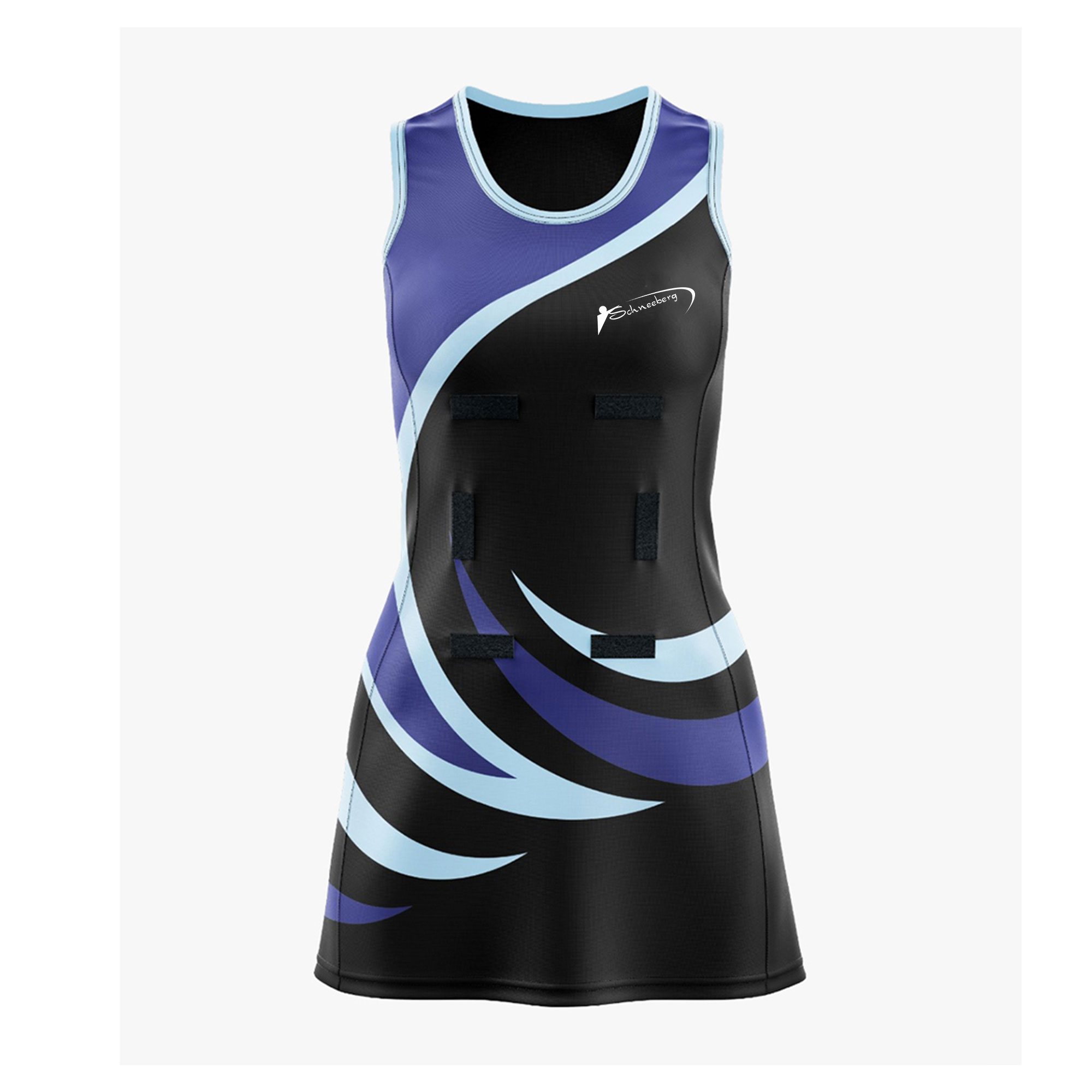 netball-uniform11121111