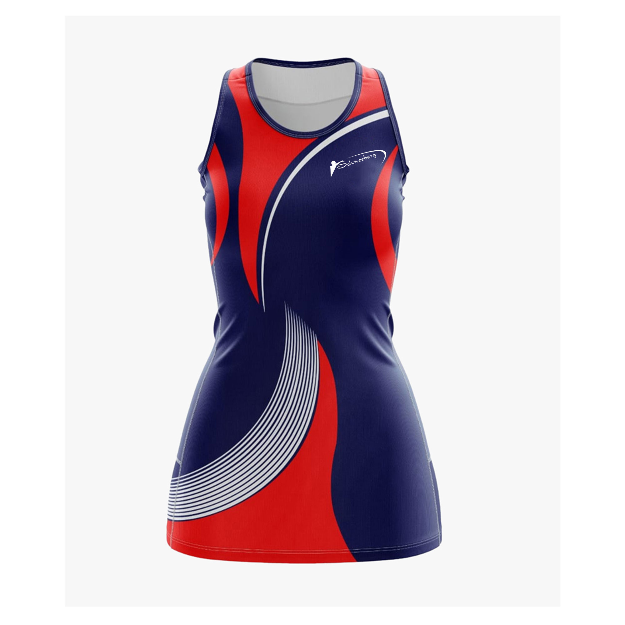 netball-uniform1112
