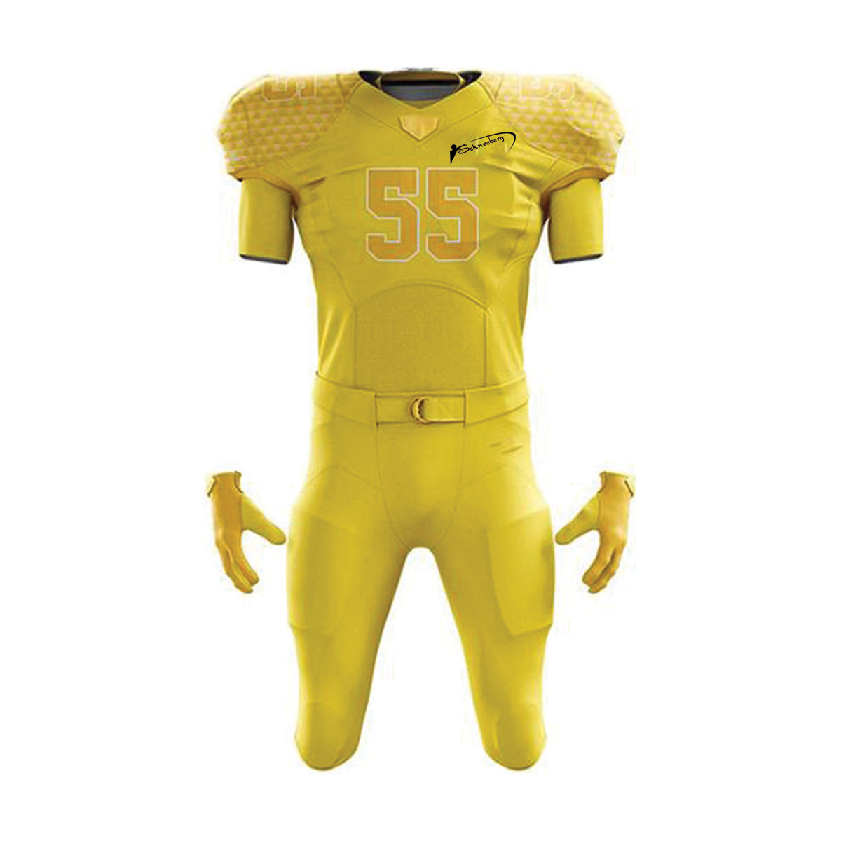 american-football111