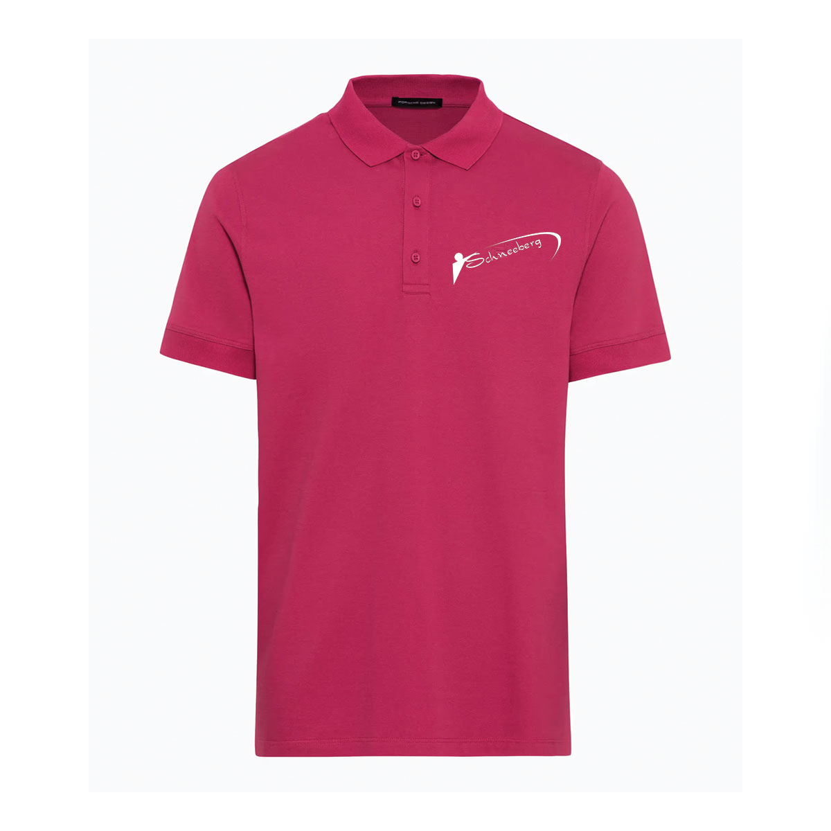 polo-shirts31