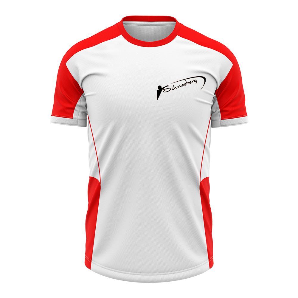 soccer-shirts1