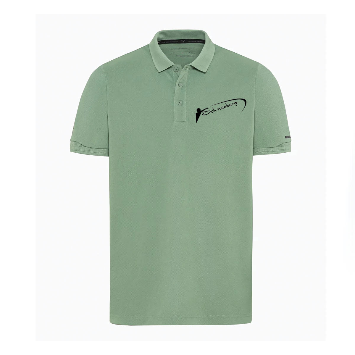 polo-shirts31111