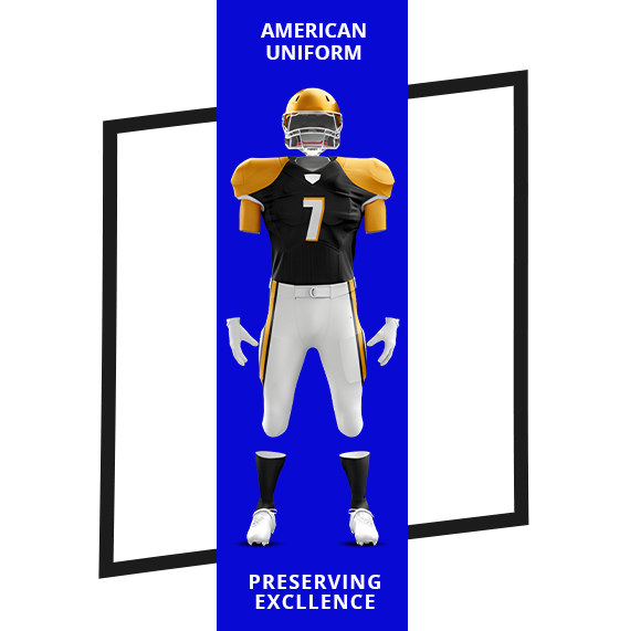 American Football